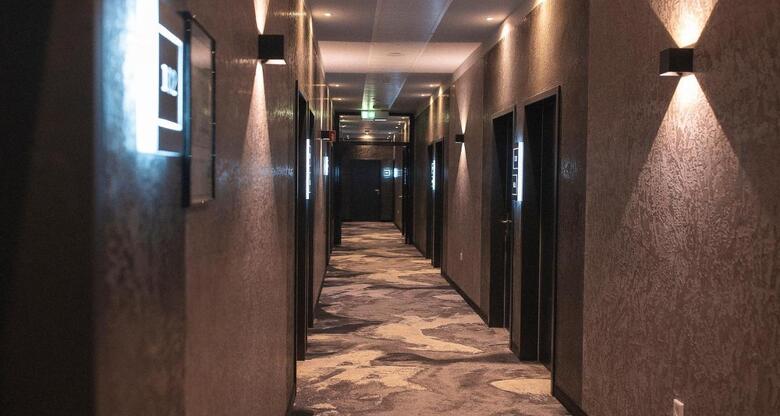 Hotel Plaza Premium Heidelberg