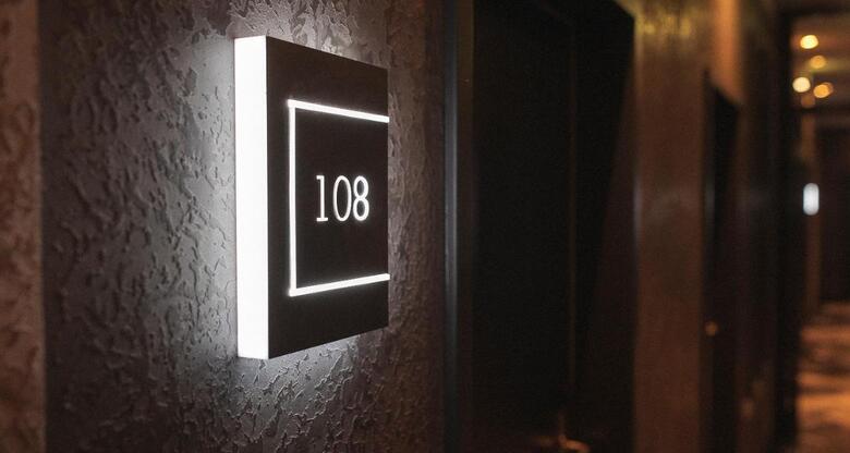 Hotel Plaza Premium Heidelberg