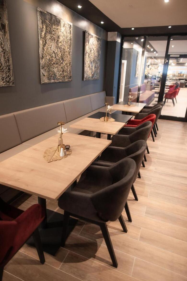 Hotel Plaza Premium Heidelberg