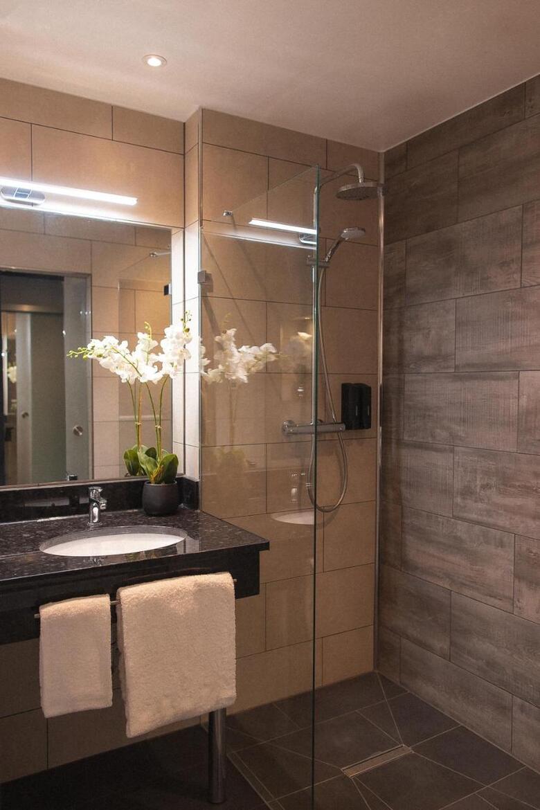 Hotel Plaza Premium Heidelberg