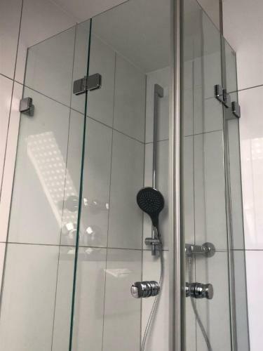 Apartamento Alte Br�cke