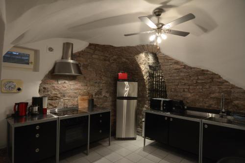 Apartamento Feel At Home 2