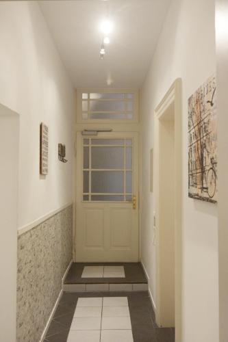 Apartamento Feel At Home 2
