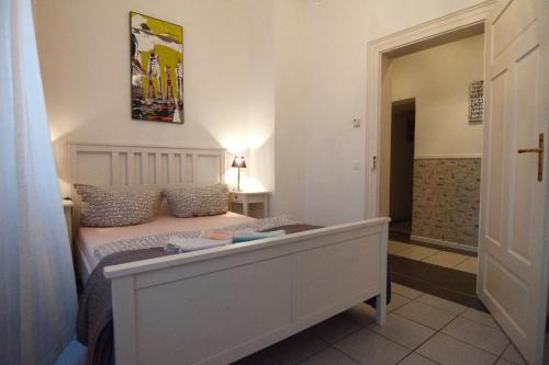 Apartamento Feel At Home 2
