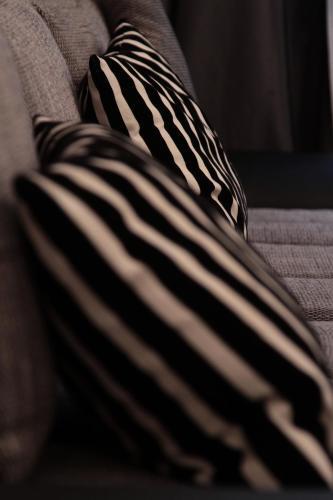 Apartamento Feel At Home 2