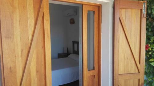 Es Pas Formentera Agroturismo