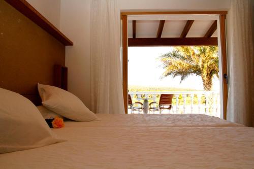 Es Pas Formentera Agroturismo