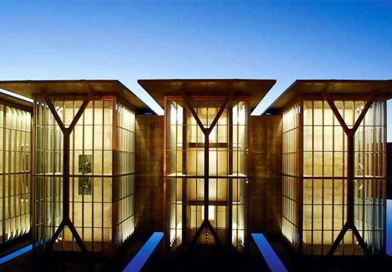 Hotel Springhill Suites Fort Worth University