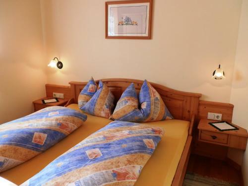Apartamento Kollerhof