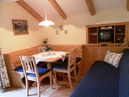 Apartamento Kollerhof
