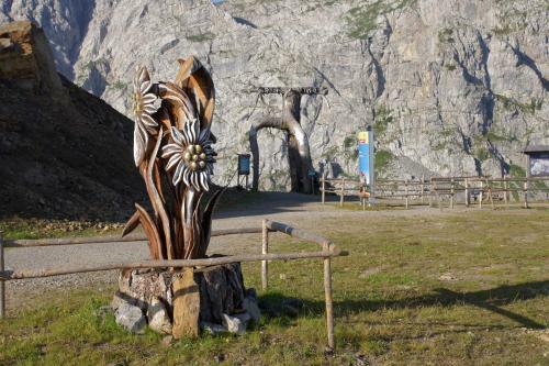 Apartamento Kollerhof