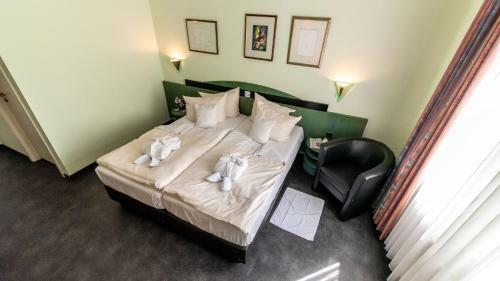 Royal Hotel