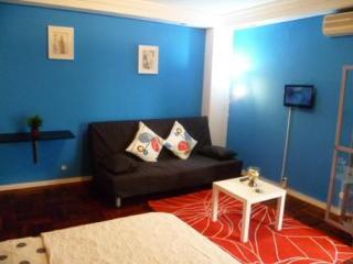 Village Gran Via Apartments