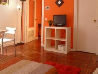 Village Gran Via Apartments