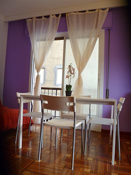 Village Gran Via Apartments