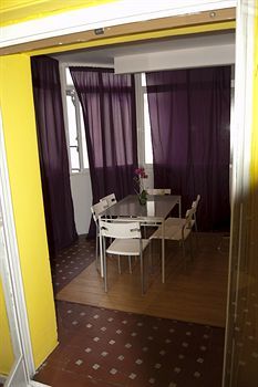 Village Gran Via Apartments