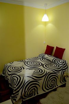 Village Gran Via Apartments