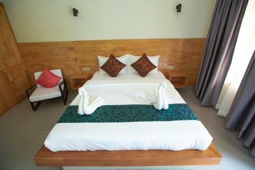 Hotel Nine