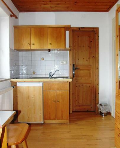 Hostal Haus Christoph