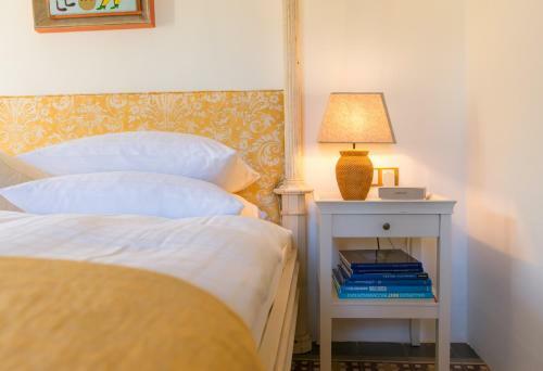 Fincahotel Can Coll