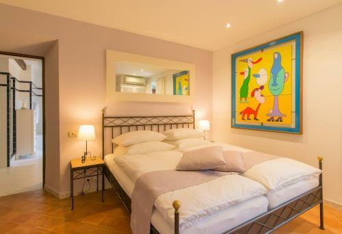 Fincahotel Can Coll