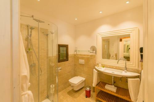 Fincahotel Can Coll