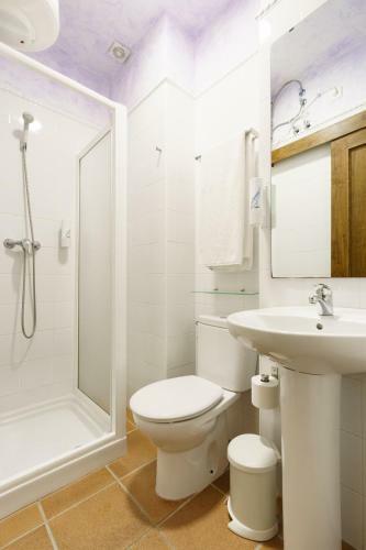 Hostal Rural El Roc�o
