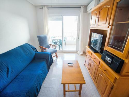 Apartment Torrevieja 2