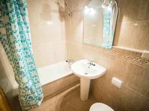 Apartment Torrevieja 2