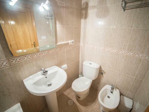 Apartment Torrevieja 2