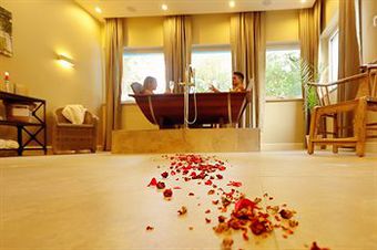 Inselhotel Potsdam
