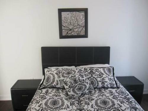 Apartamento Hydewest - Luxury Panoramic