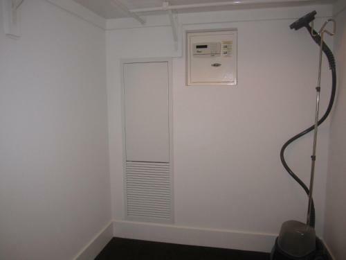 Apartamento Hydewest - Luxury Panoramic
