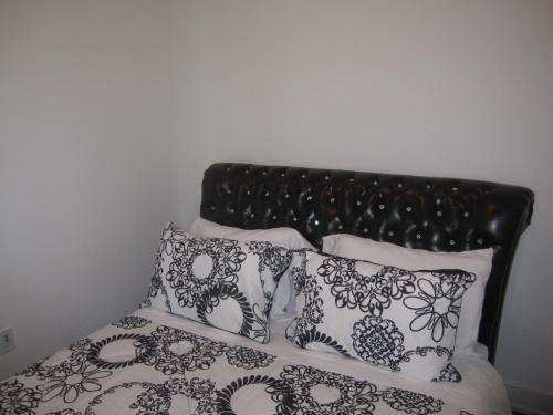 Apartamento Hydewest - Luxury Panoramic