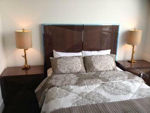 Apartamento Hydewest - Luxury Panoramic