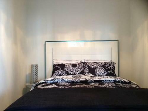 Apartamento Hydewest - Luxury Panoramic