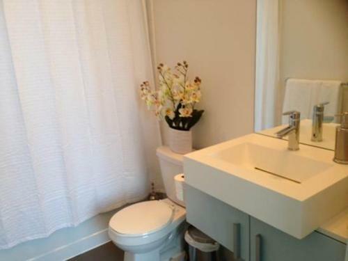 Apartamento Hydewest - Luxury Panoramic