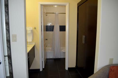 Hotel Staybridge Suites Houston Stafford - Sugar Land