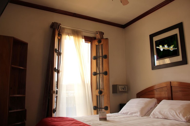 Boutique Hotel Calle 20