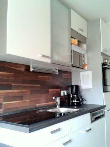 Hostal Landhaus Bettina