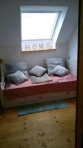 Landhaus Im Hunsr�ck