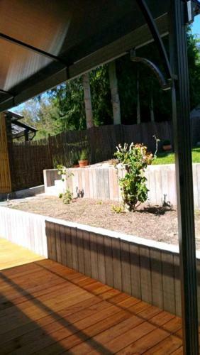 Landhaus Im Hunsr�ck
