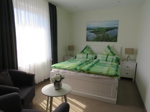 Hostal Haus Talblick