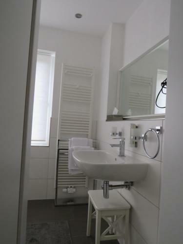 Hostal Haus Talblick