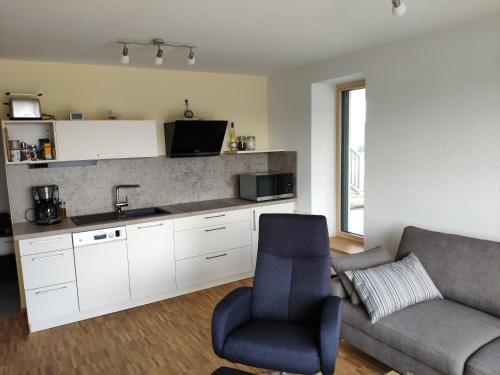 Apartamento Hengnau 46, Ferienwohnung Stiefel Eg