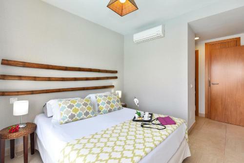 Villa Cocoa By Villagrancanaria