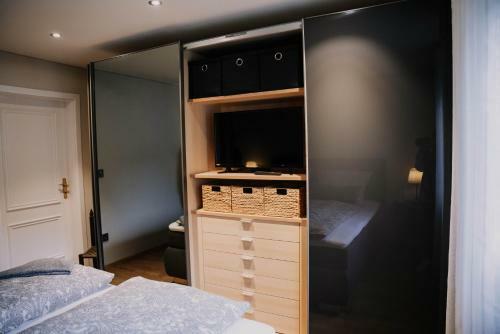 Apartamento Waldblick Herborn