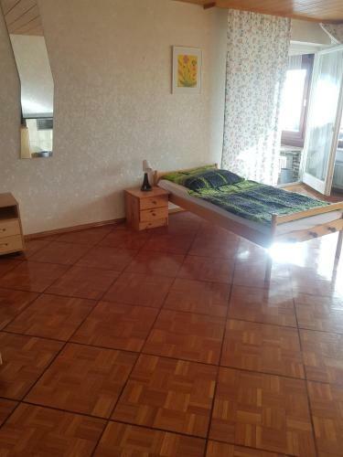 Hostal Abendsonne Ferienh�user Herbrechtingen