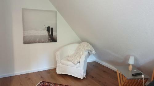 Apartamento Schlossblick Herborn