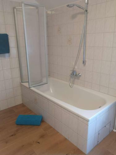Apartamento Schlossblick Herborn